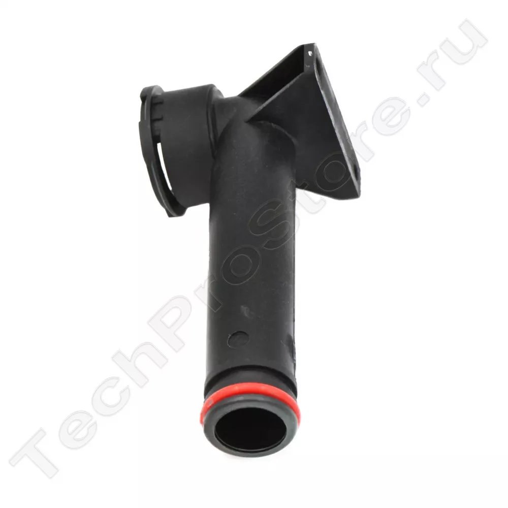 �������� ������� �� ��������� ����� ���� Navien Deluxe,  Ace, Atmo, Smart Tok, Prime, NCN (20007845B) (BH2507366B(A))