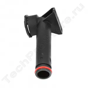�������� ������� �� ��������� ����� ���� Navien Deluxe,  Ace, Atmo, Smart Tok, Prime, NCN (20007845B) (BH2507366B(A))