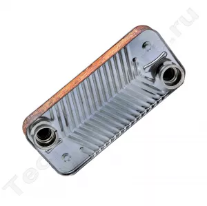 ������������� ��� Navien Ace 24K, Atmo 20-24A (30004997A) (PAS201STS_001(2))