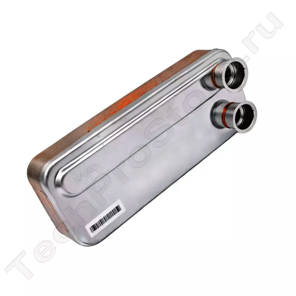 ������������� ��� Navien Ace 24K, Atmo 20-24A (30004997A) (PAS201STS_001(2))