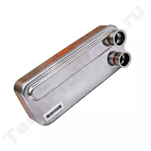 ������������� ��� Navien Ace 24K, Atmo 20-24A (30004997A) (PAS201STS_001(2))