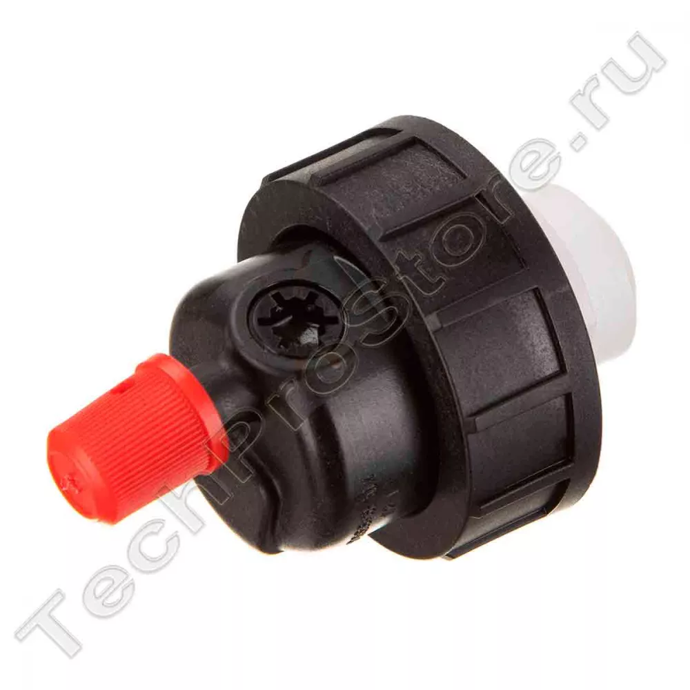 ��������������� ������ (NAPU9GLPCT36) Navien Deluxe, Ace, Atmo, NCN (30014451A) (30006831A) (NH4610E137)