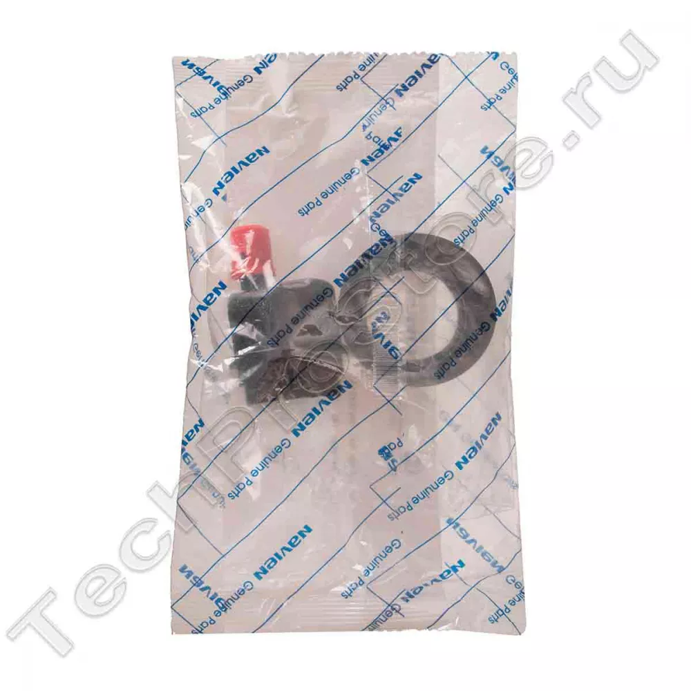 ��������������� ������ (NAPU9GLPCT36) Navien Deluxe, Ace, Atmo, NCN (30014451A) (30006831A) (NH4610E137)
