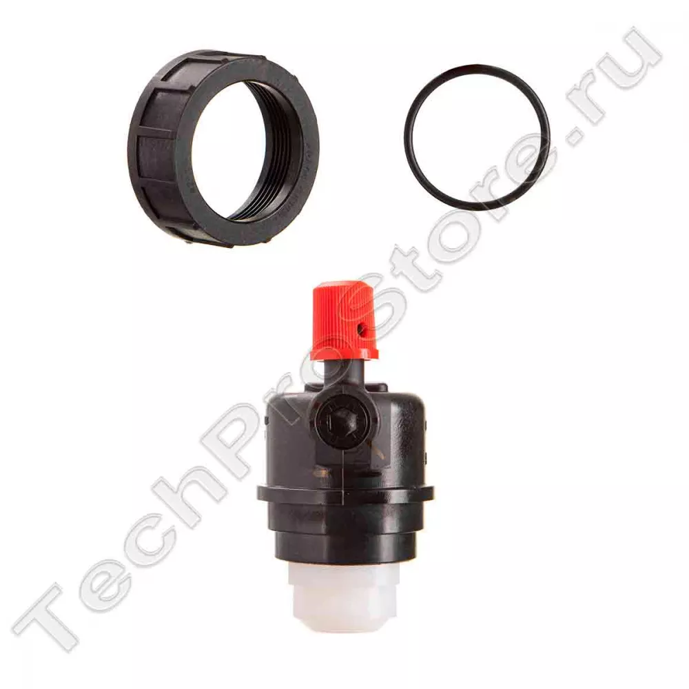 ��������������� ������ (NAPU9GLPCT36) Navien Deluxe, Ace, Atmo, NCN (30014451A) (30006831A) (NH4610E137)