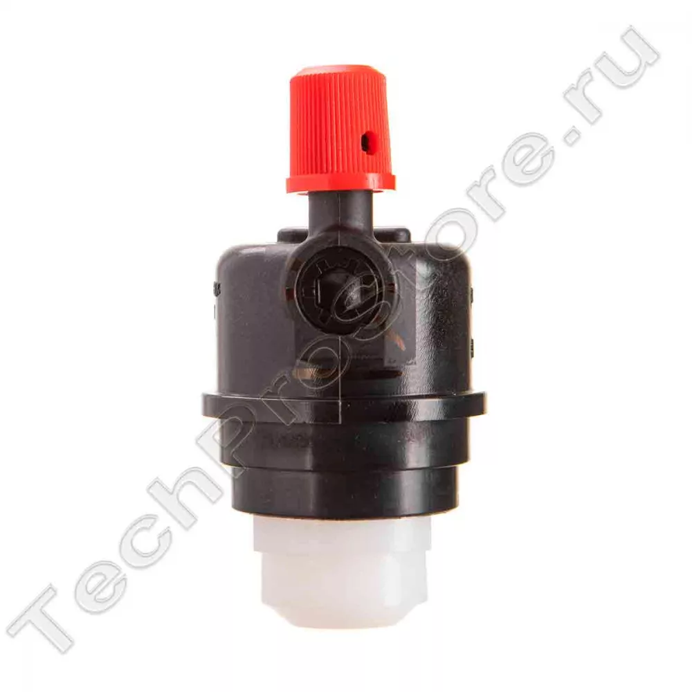 ��������������� ������ (NAPU9GLPCT36) Navien Deluxe, Ace, Atmo, NCN (30014451A) (30006831A) (NH4610E137)