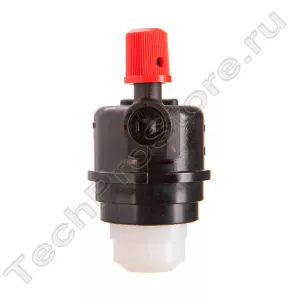 ��������������� ������ (NAPU9GLPCT36) Navien Deluxe, Ace, Atmo, NCN (30014451A) (30006831A) (NH4610E137)