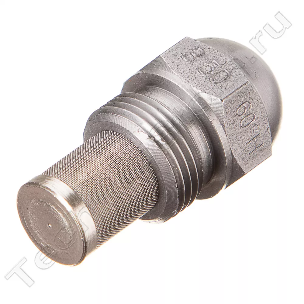 �������� HAGO 3.50 USgal/h 60 H (12.9 ��/�) (KSO 100R) (S181100021) (030G6142)