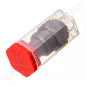 �������� HAGO 3.50 USgal/h 60 H (12.9 ��/�) (KSO 100R) (S181100021) (030G6142)