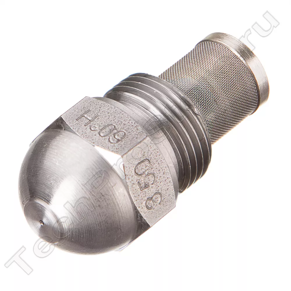 �������� HAGO 3.50 USgal/h 60 H (12.9 ��/�) (KSO 100R) (S181100021) (030G6142)