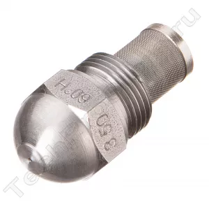 �������� HAGO 3.50 USgal/h 60 H (12.9 ��/�) (KSO 100R) (S181100021) (030G6142)