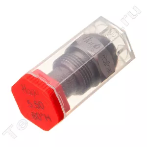 �������� HAGO 5.50 USgal/h 60 H (20.9 ��/�) (KSO-200R, KSO-400R) (S181100024) (030G6150)