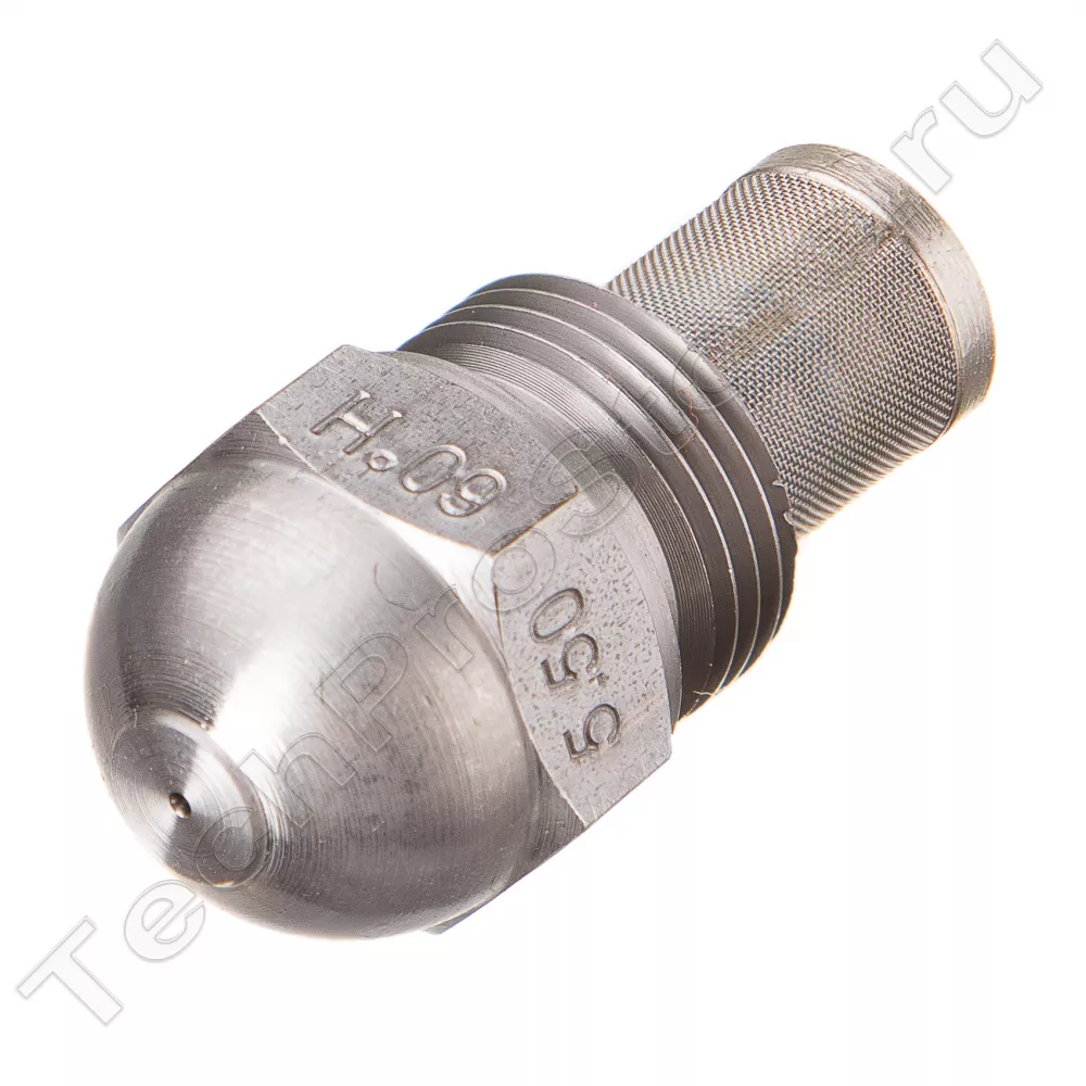 �������� HAGO 5.50 USgal/h 60 H (20.9 ��/�) (KSO-200R, KSO-400R) (S181100024) (030G6150)