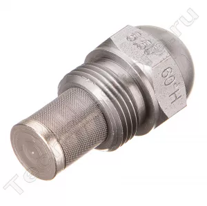 �������� HAGO 5.50 USgal/h 60 H (20.9 ��/�) (KSO-200R, KSO-400R) (S181100024) (030G6150)