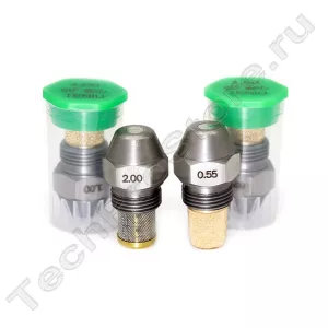 �������� TENIU 4.00 USgal/h 60 S