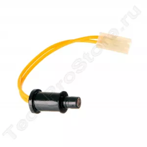������ ���� (������ �������) Kiturami CDS-010 (Turbo 21-30, STSO(HiFin) 25-30, KSO 50-150, KRM 70) (S314100013) (S314100004)