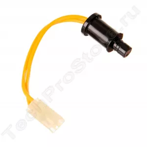 ������ ���� (������ �������) Kiturami CDS-010 (Turbo 21-30, STSO(HiFin) 25-30, KSO 50-150, KRM 70) (S314100013) (S314100004)