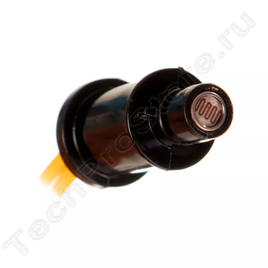 ������ ���� (������ �������) Kiturami CDS-010 (Turbo 21-30, STSO(HiFin) 25-30, KSO 50-150, KRM 70) (S314100013) (S314100004)