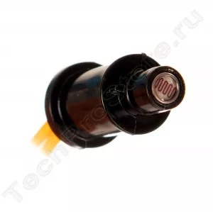 ������ ���� (������ �������) Kiturami CDS-010 (Turbo 21-30, STSO(HiFin) 25-30, KSO 50-150, KRM 70) (S314100013) (S314100004)