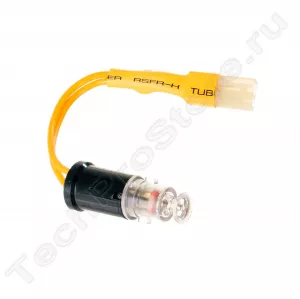 ������ ���� (������ �������) Kiturami CDS-2025 (Turbo 13-17, STSO 13-21, KRM 30) (S314100012) (S314100001)