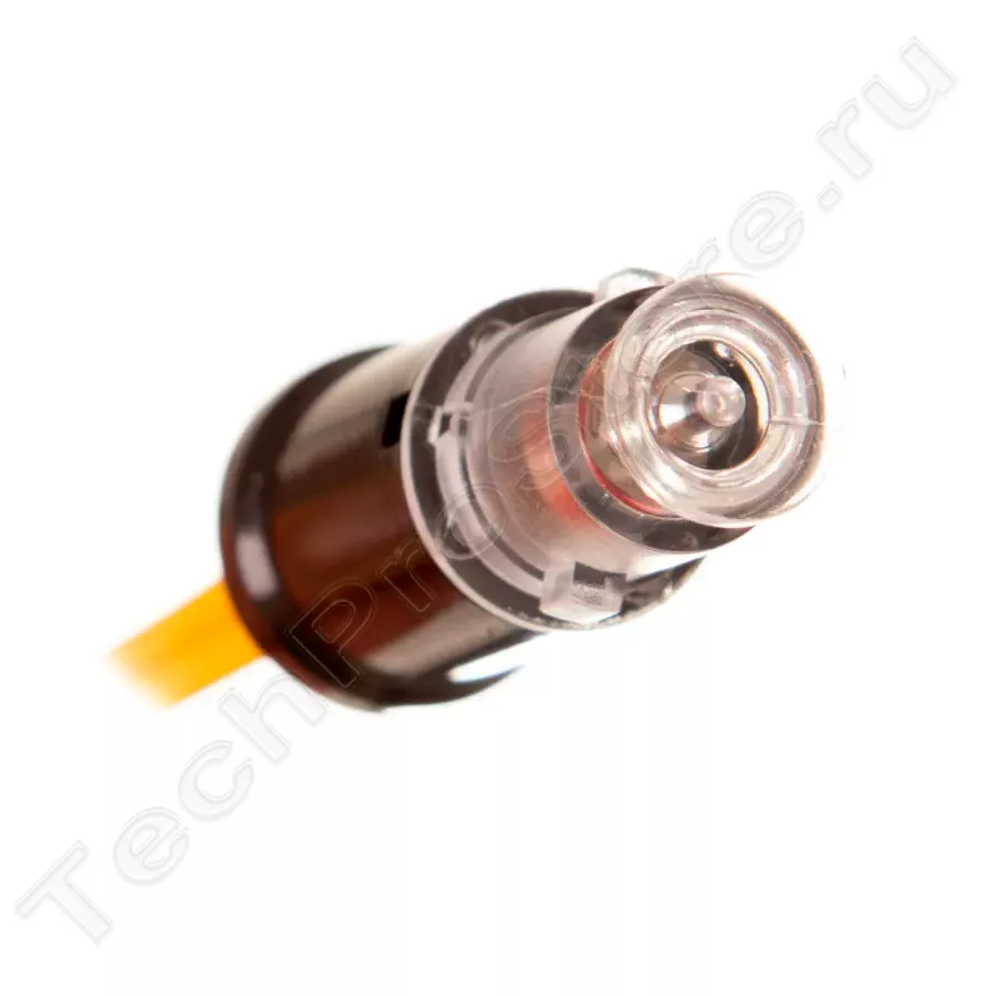 ������ ���� (������ �������) Kiturami CDS-2025 (Turbo 13-17, STSO 13-21, KRM 30) (S314100012) (S314100001)