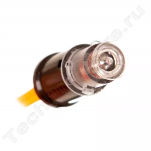 ������ ���� (������ �������) Kiturami CDS-2025 (Turbo 13-17, STSO 13-21, KRM 30) (S314100012) (S314100001)