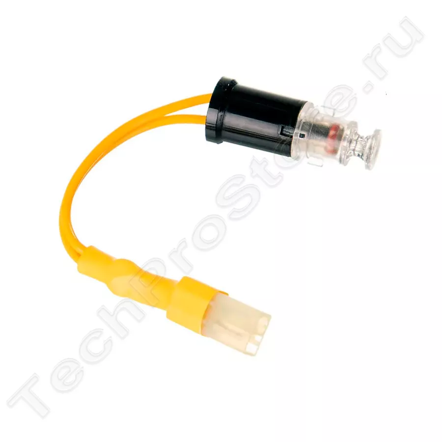 ������ ���� (������ �������) Kiturami CDS-2025 (Turbo 13-17, STSO 13-21, KRM 30) (S314100012) (S314100001)