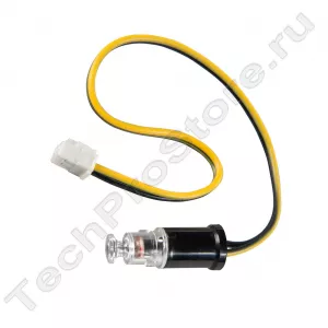 ������ ���� (������ �������) Kiturami CDS-2035 (Turbo HiFin 13-21) (S314100014)