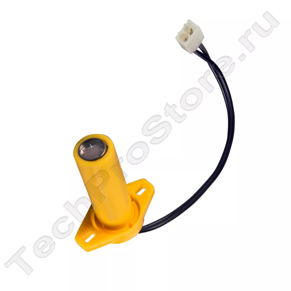 ������ ���� (������ �������) Kiturami TB 300/400 (KSO 300-400) (S314100006)