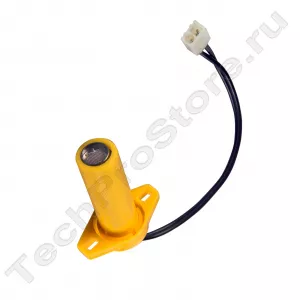 ������ ���� (������ �������) Kiturami TB 300/400 (KSO 300-400) (S314100006)