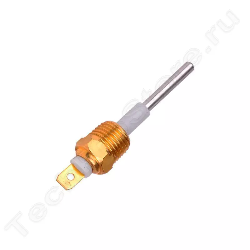 ������ ������� ������ ���� Kiturami WL-200 (KF, KRH, KRP) (S319100026)
