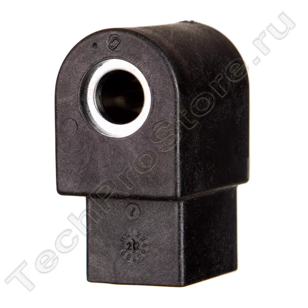 ������� ����������������� ������� ���������� ������ Danfoss BFP, ���. 071N0051