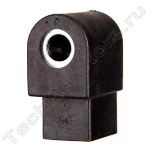 ������� ����������������� ������� ���������� ������ Danfoss BFP, ���. 071N0051