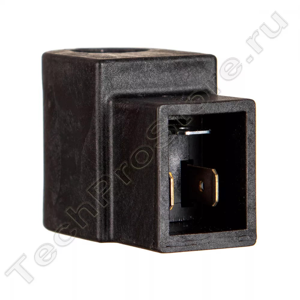 ������� ����������������� ������� ���������� ������ Danfoss BFP, ���. 071N0051