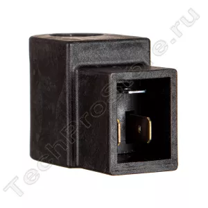 ������� ����������������� ������� ���������� ������ Danfoss BFP, ���. 071N0051