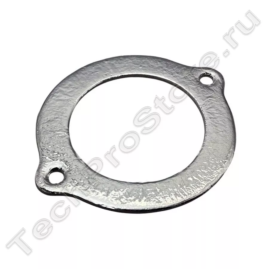 ��������� ������� ����� Kiturami Turbo 13-17, STSO(G) 13-17, KRM 30 (S554100001)
