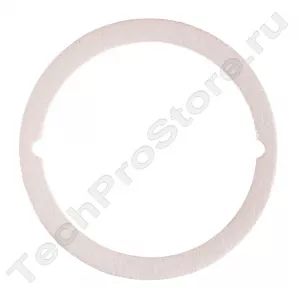 ��������� ������� ������������� Kiturami (2 �������.) Old Turbo 13-30, STSO(G) 13-30, HiFin 13-21 (S554100004)