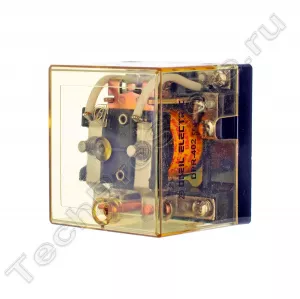 ���� ������� DPR-402 DAEIL ELECTRIC Kiturami KSO 50-200