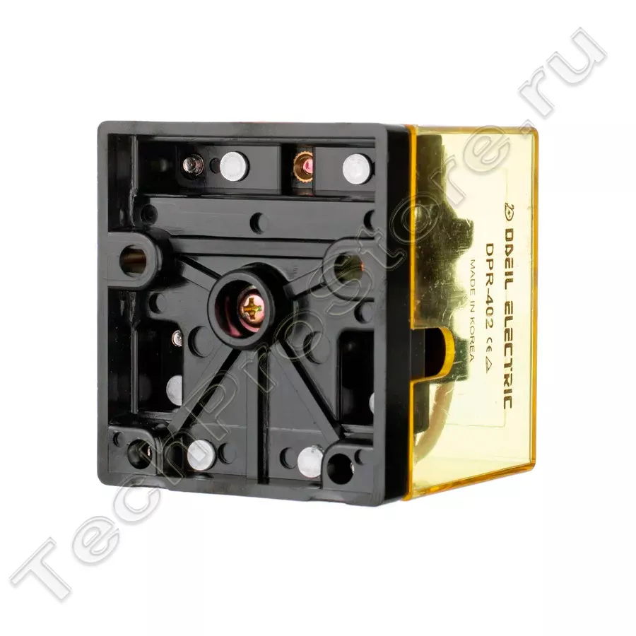���� ������� DPR-402 DAEIL ELECTRIC Kiturami KSO 50-200