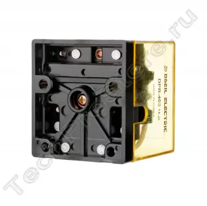 ���� ������� DPR-402 DAEIL ELECTRIC Kiturami KSO 50-200