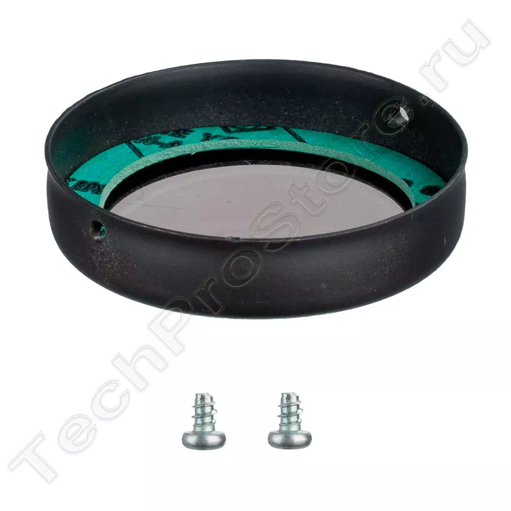 ��������� ������ ����� Kiturami KSOG, KRM (������� �������) (O - 6.4 mm) (H280010003) (AH280010003)