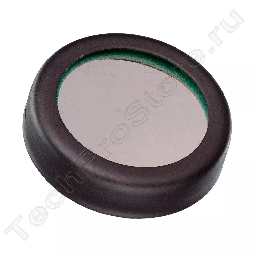 ��������� ������ ����� Kiturami KSOG, KRM (������� �������) (O - 6.4 mm) (H280010003) (AH280010003)