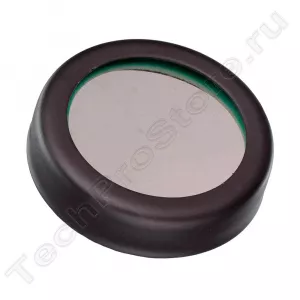 ��������� ������ ����� Kiturami KSOG, KRM (������� �������) (O - 6.4 mm) (H280010003) (AH280010003)