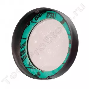 ��������� ������ ����� Kiturami KSOG, KRM (������� �������) (O - 6.4 mm) (H280010003) (AH280010003)