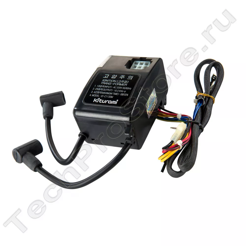 ������������� ������� Kiturami EI-C1130M (KI-C1130M) (KRM 30) (S222100016) (S222100005)