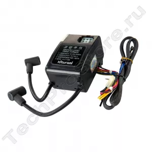 ������������� ������� Kiturami EI-C1130M (KI-C1130M) (KRM 30) (S222100016) (S222100005)