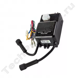 ������������� ������� Kiturami EI-C30G (KI-C30G) (Turbo 21-30, STSO 25-30, HiFin 25-30) (S221110006) (S221110003)