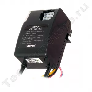 ������������� ������� Kiturami KI-110 (EI-110) (Turbo 13-17, STSO 13-21) (S221110001) (S221110008)