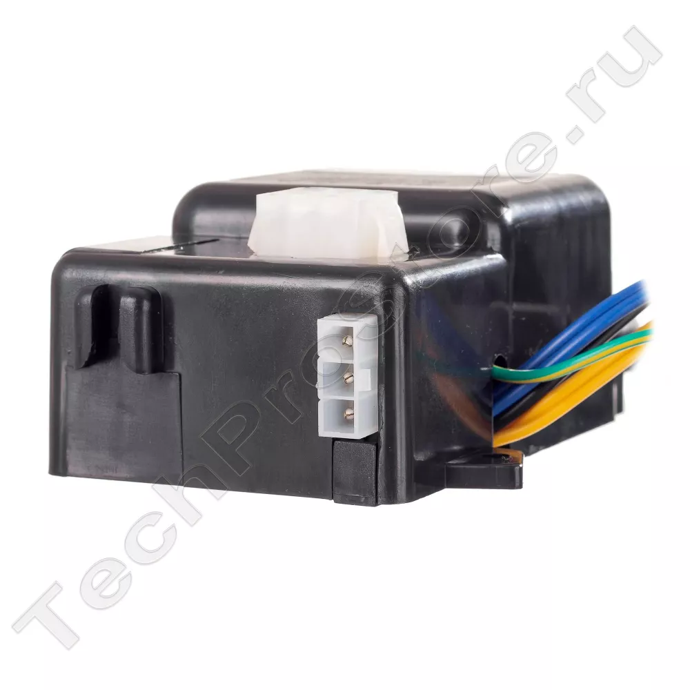������������� ������� Kiturami EI-C30G (KI-C30G) (Turbo 21-30, STSO 25-30, HiFin 25-30) (S221110006) (S221110003)