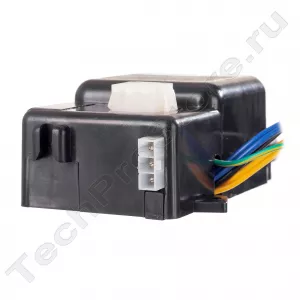 ������������� ������� Kiturami EI-C30G (KI-C30G) (Turbo 21-30, STSO 25-30, HiFin 25-30) (S221110006) (S221110003)