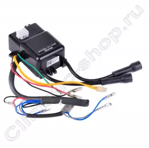 ������������� ������� Kiturami KI-C50 (EI-C50) (KSO 50-150, KRM 70) (S222100013) (S222100001)